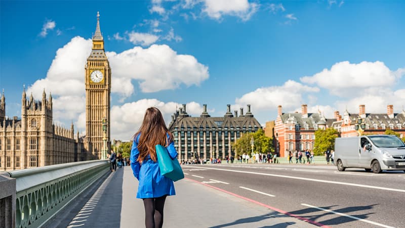 图片——英国,800px x 451px