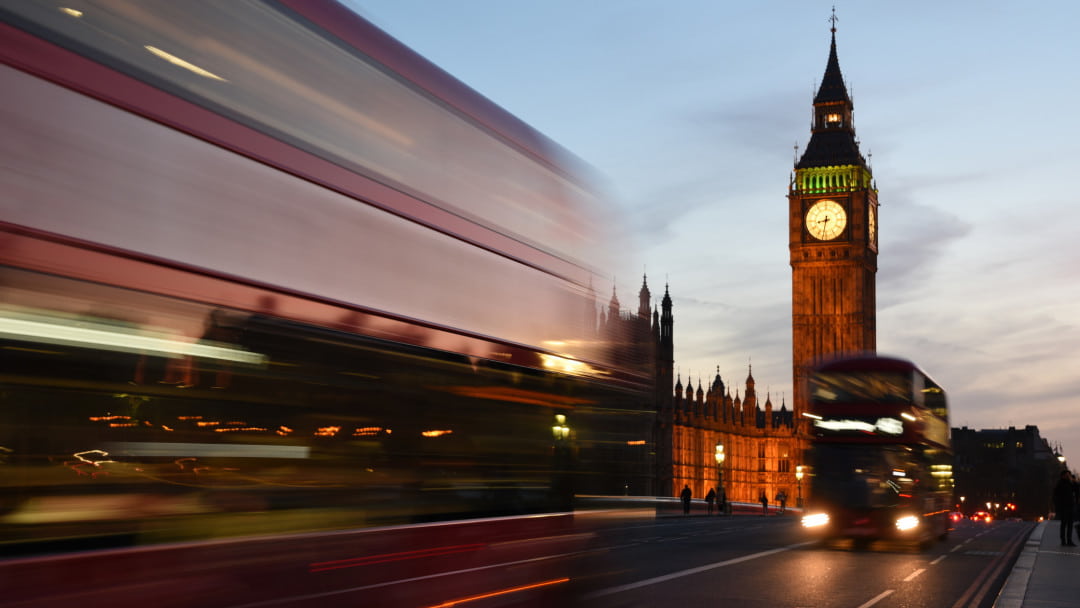 图片——英国,1080px