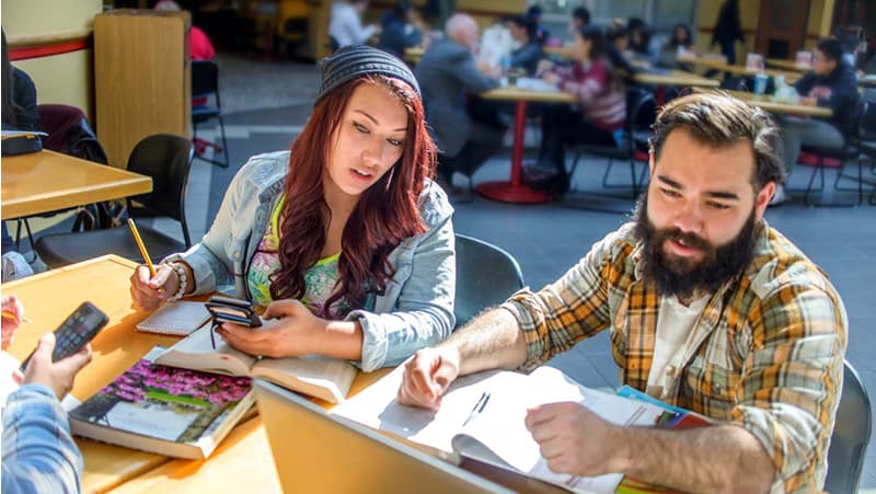 图片——研究组 800px