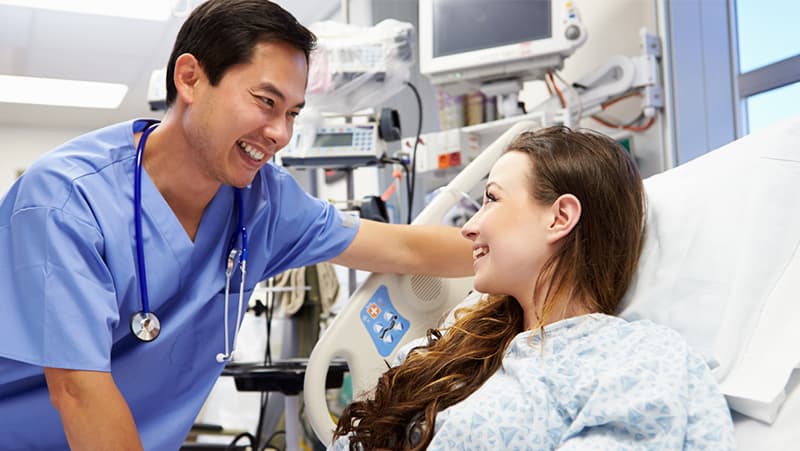 图片- 护士 - 800像素 x 451像素