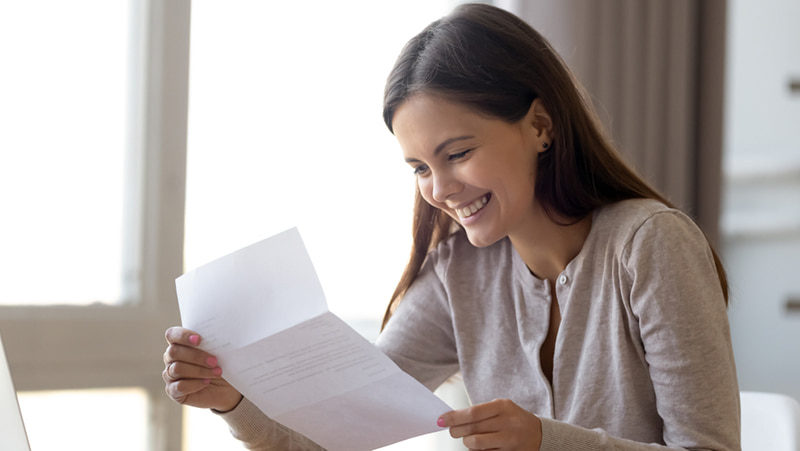 图片——录取通知书,800px