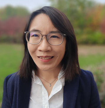 Image of Sathena Chan