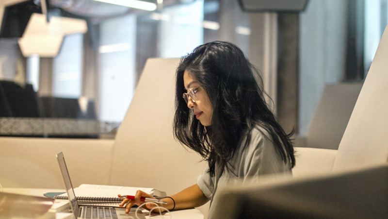 图像学习 - 800px x 451px