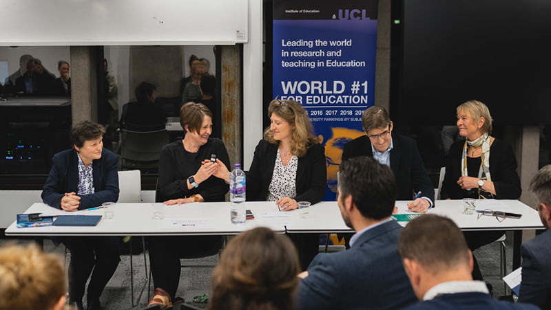 新闻——人工智能在 Chinese 评估讨论小组中的作用 800px 451px