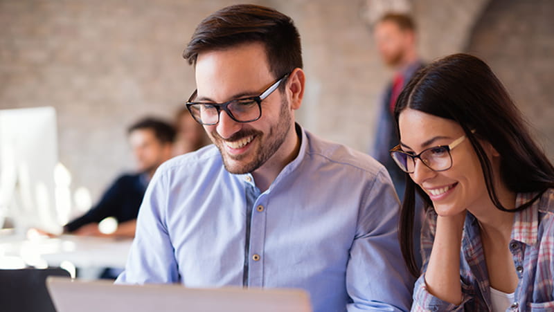 图片——欧洲学生,800像素 x 451像素