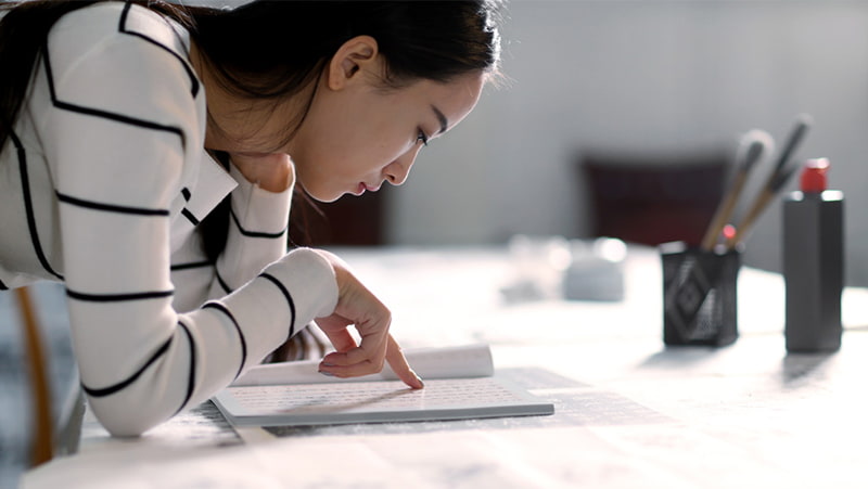 图像读取 800px 451px