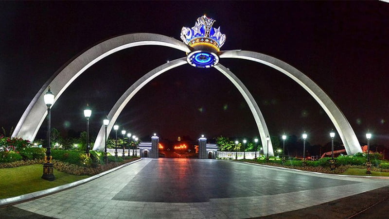 图片——柔佛巴鲁 800px 451px