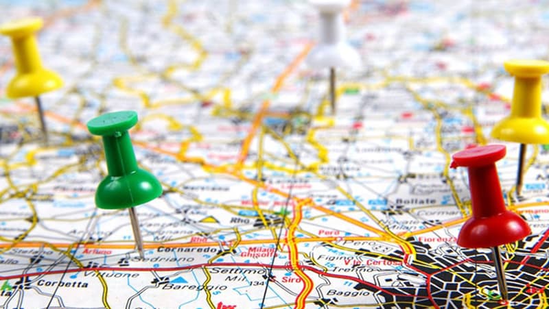 图片 - 地图 800px