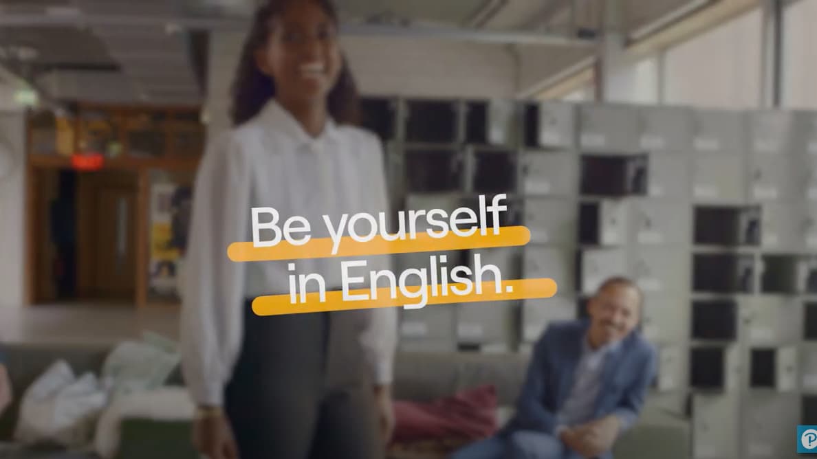 关于PTE考试PTE考试是什么Pearson培生PTE中国官网